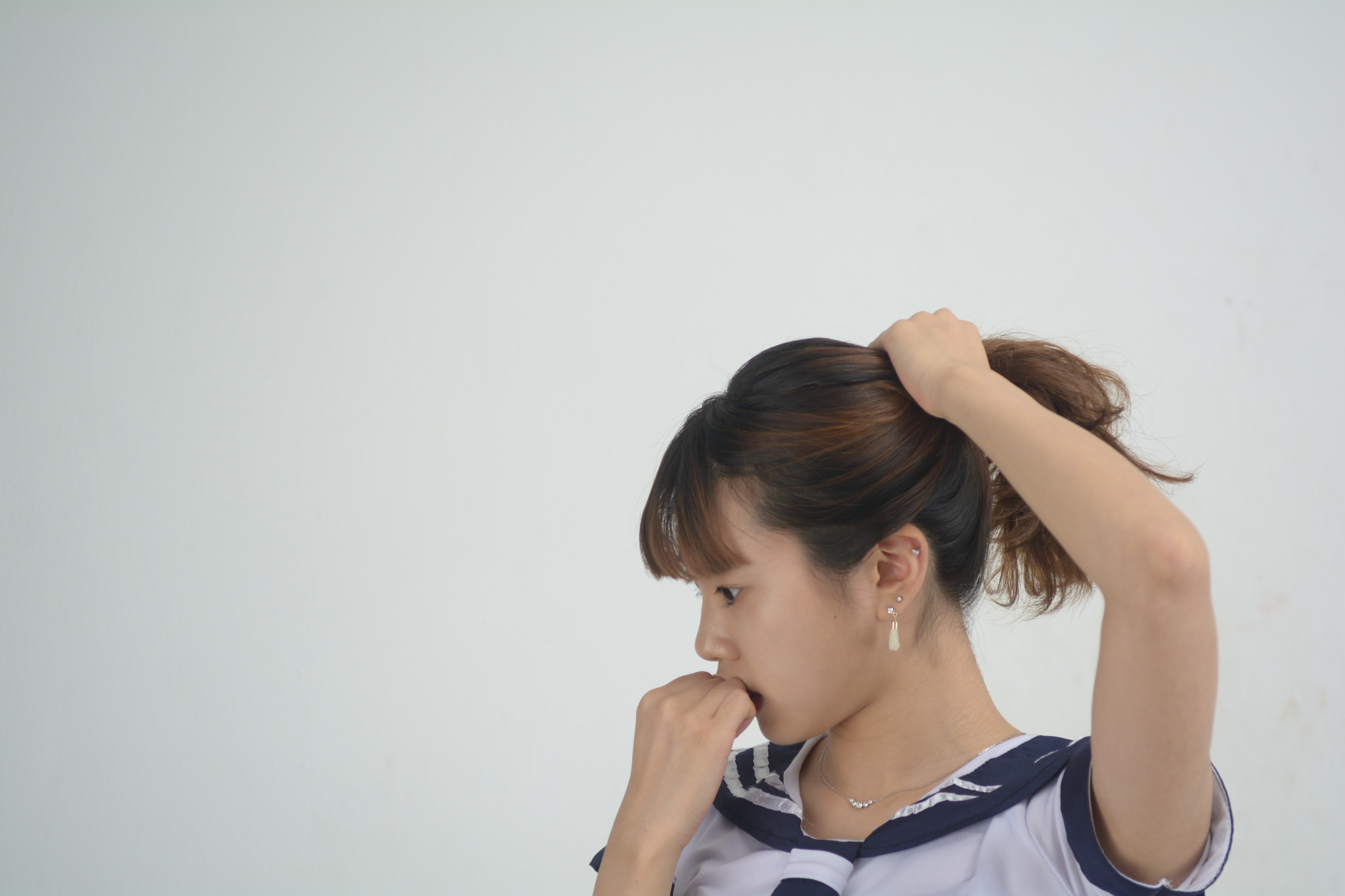 미분류 / 출사273 _다빈 932h (exif수정)